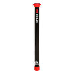 Potřeby Pro Trenéry adidas Pick Up Ball Speed Rx