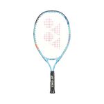 Tenisová Raketa Yonex 25 YONEX JR 23