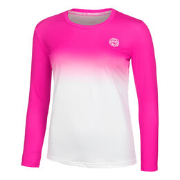 Crew Gradiant Longsleeve