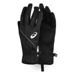 Oblečenie ASICS Thermal Gloves Unisex
