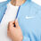 RAFA MNK Dri-Fit Jacket