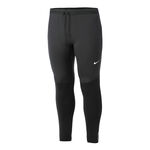 Nike Oblečenie Nike Dri-Fit Phenom Elite Těsné Muži - černá, stříbrná