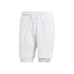 Oblečenie adidas 2n1 Pro Shorts