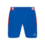 Oblečenie BIDI BADU Taye Tech Shorts
