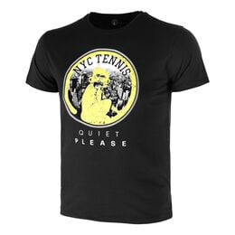 NYC Tee