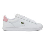 Boty Lacoste CARNABY SET