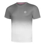 Oblečenie BIDI BADU Crew Tee