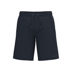 Oblečenie HEAD Club Original Bermudas Boys