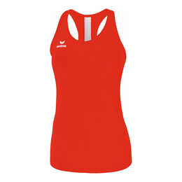Squad Function Tank Top Women