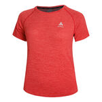 Oblečenie Odlo T-Shirt Crew Neck Shortsleeve Essential Seamless