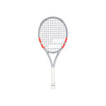 Babolat Dárky Babolat Pure Strike Mini Racket Pure Strike Dárek-Bílá,Červená