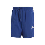 Oblečenie adidas 3Stripes Chelsea Shorts
