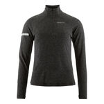 Oblečenie Craft ADV SUBZ Wool Longsleeve 3