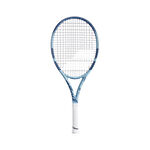 Babolat Tenisová raketa Babolat Pure Drive JR 26