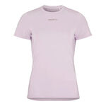 Oblečenie Craft ADV Essence Shortsleeve 2