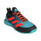 Adizero Ubersonic 4 CLAY