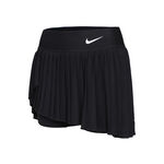 Oblečenie Nike Court Dri-Fit Advantage Pleated Skirt