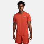 Oblečenie Nike Court Dry Victory Tee Men