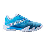 Topánky Na Padel Babolat JET PREMURA JL