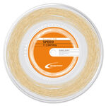 Isospeed Isospeed Energetic V&yacute;plet-Role 200m-Zlat&aacute;