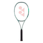 Yonex Tenisová raketa Yonex Percept 97 D (320g)