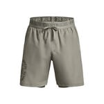 Oblečenie Under Armour Run Everywhere Shorts