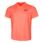 Nike Oblečenie Nike Dri-Fit Victory Court Tričko Muži - kor&aacute;lov&aacute;, 