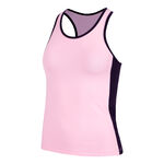 Oblečenie BB by Belen Berbel Camiseta Love