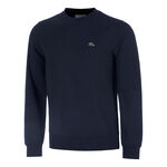 Oblečenie Lacoste Urban Lifestyle Crew
