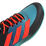 Adizero Ubersonic 4 CLAY