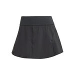 Oblečenie adidas Match Skirt