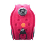 Bauerfeind Band&aacute;že Bauerfeind Sports Elbow Strap Band&aacute;ž na koleno 