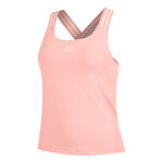 Oblečenie Ellesse Samprini Tank-Top