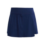Oblečenie adidas Match Skirt