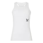 Oblečenie Castore Airex Performance Tank