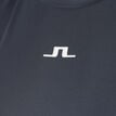 JLindeberg