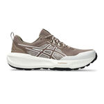 Běžecká Obuv ASICS Gel-Sonoma 8