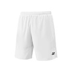 Oblečenie Yonex Shorts