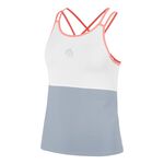 Oblečenie BB by Belen Berbel Camiseta Kyoto Grey