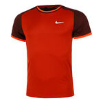 Oblečenie Nike Court Dri-Fit Advantage Tank-Top