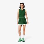 Oblečenie Lacoste Dress