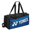 Yonex