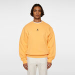 Oblečenie JLindeberg Roberto Crewneck