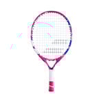 Babolat Tenisov&aacute; raketa Babolat B Fly 19