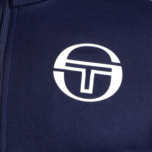 Sergio Tacchini