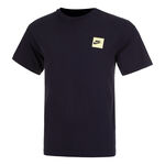 Oblečenie Nike No Finish No Glow Tee