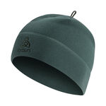 Odlo Oblečenie Odlo  Microfleece Warm Eco Čepice Unisex-olivová