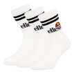 Ellesse