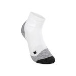 Oblečenie Falke TE2 Short Socks Men