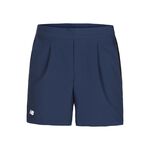 Oblečenie New Balance Men's Tournament Shorts